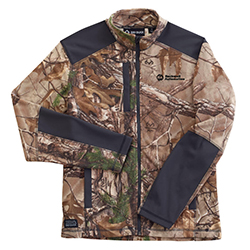 DRI DUCK EXPLORER JACKET