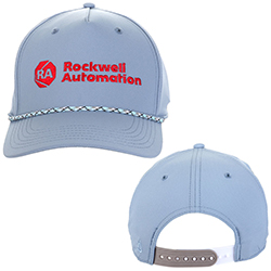 AHEAD ALTO PERFORMANCE CAP