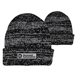 TUNDRA BEANIE