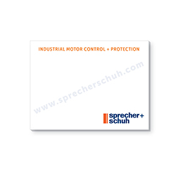 STICKY NOTE 4" x 3" PAD, 25 SHEETS