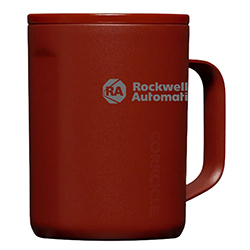 16OZ CORKCICLE MUG
