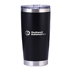 20OZ STAINLESS STEEL TUMBLER