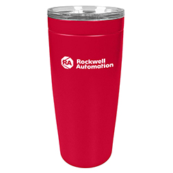 RA 20OZ TUMBLER