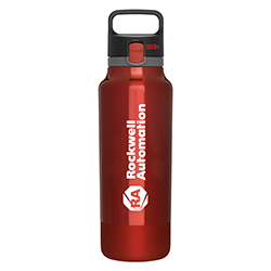 25oz RANGER WATER BOTTLE