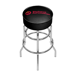 DELUXE BAR STOOL