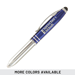 VIVANO DUO W/ STYLUS MAX PEN