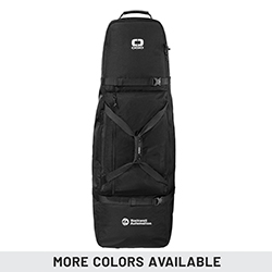 OGIO GOLF TRAVEL BAG