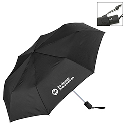 EXECUTIVE MINI UMBRELLA