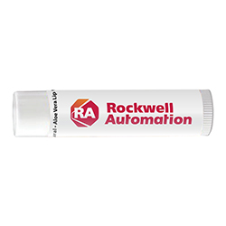 SPF 15 LIP BALM