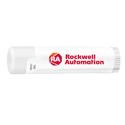 RA SPF LIP BALM - UNFLAVORED