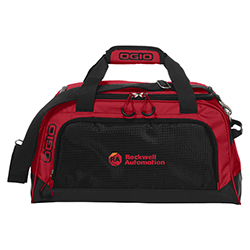 OGIO BREAKAWAY DUFFEL