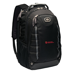 OGIO PURSUIT PACK