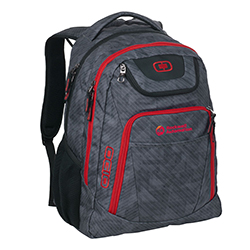 OGIO EXCELSIOR PACK