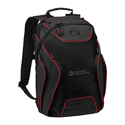 OGIO HATCH PACK