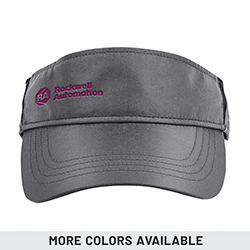 ADULT PERFORMANCE VISOR