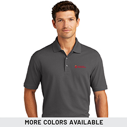 EZ COTTON POLO