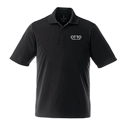 DADE PERFORMANCE POLO