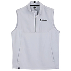 TIEBREAKER VEST