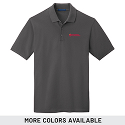 EZ COTTON POLO