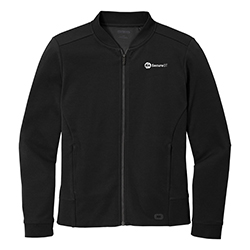 SECURE OT - OTTO MOTORS OGIO WOMEN'S HINGE