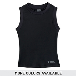 WOMEN'S VARSITY TANK